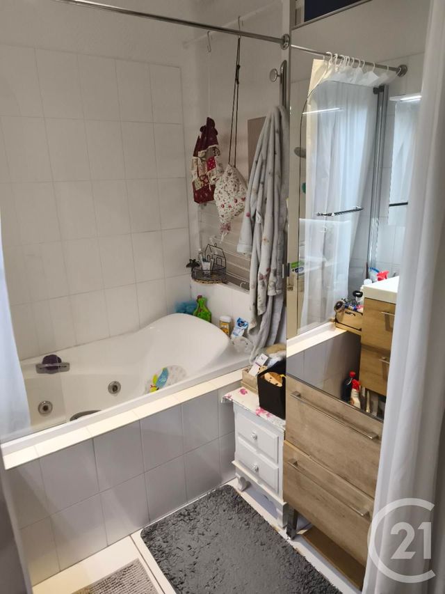 maison à vendre - 4 pièces - 103.0 m2 - MONFLANQUIN - 47 - AQUITAINE - Century 21 Bastien Gonzalez