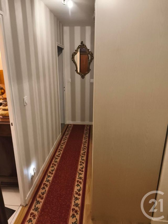 maison à vendre - 4 pièces - 103.0 m2 - MONFLANQUIN - 47 - AQUITAINE - Century 21 Bastien Gonzalez