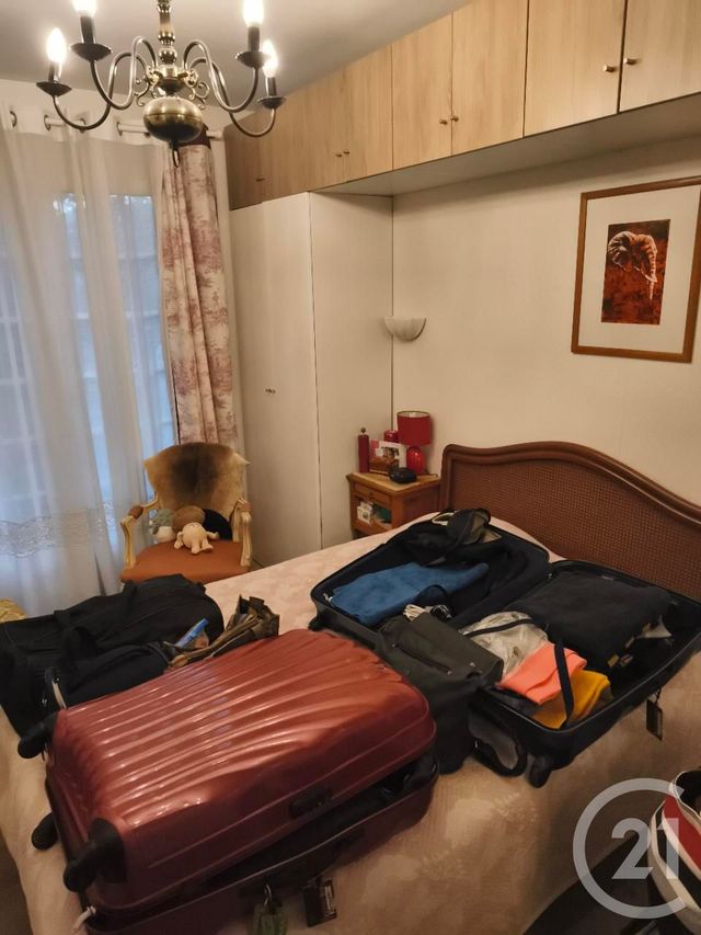 maison à vendre - 4 pièces - 103.0 m2 - MONFLANQUIN - 47 - AQUITAINE - Century 21 Bastien Gonzalez