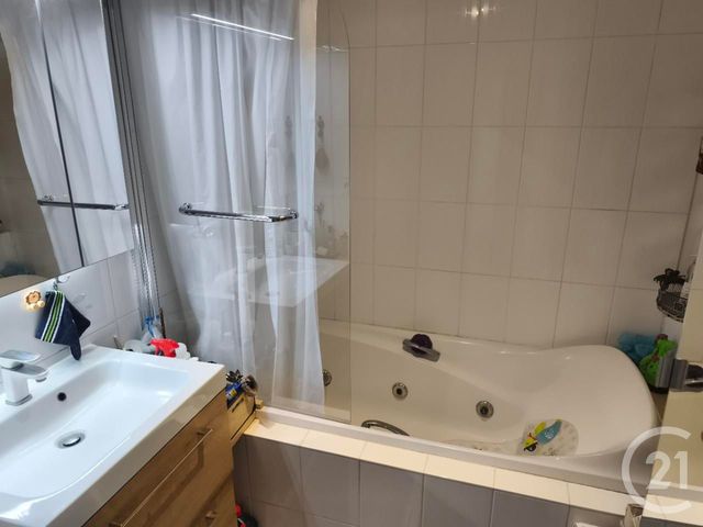 maison à vendre - 4 pièces - 103.0 m2 - MONFLANQUIN - 47 - AQUITAINE - Century 21 Bastien Gonzalez