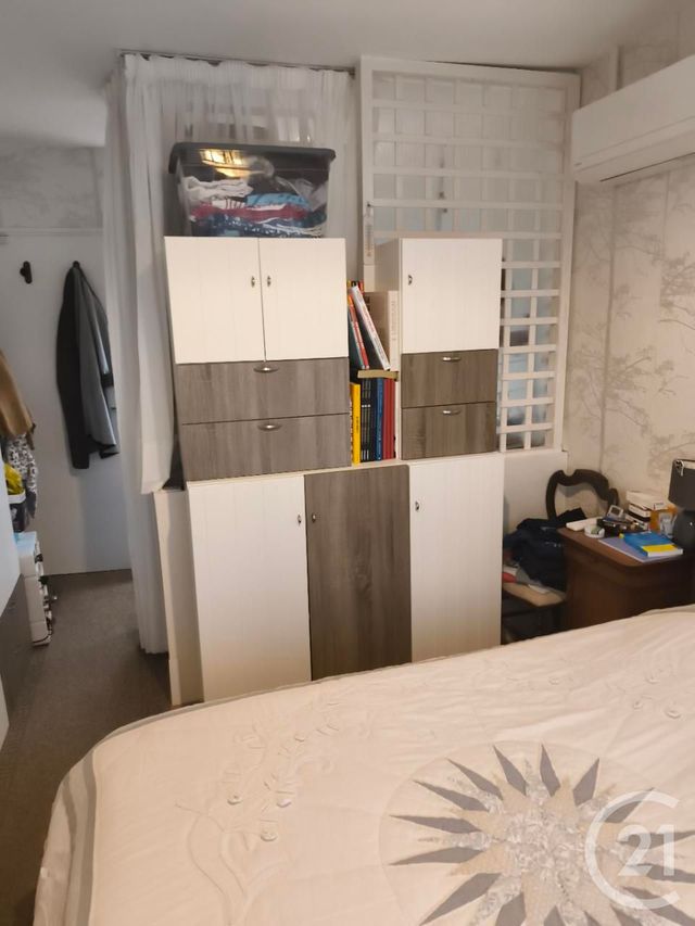 maison à vendre - 4 pièces - 103.0 m2 - MONFLANQUIN - 47 - AQUITAINE - Century 21 Bastien Gonzalez