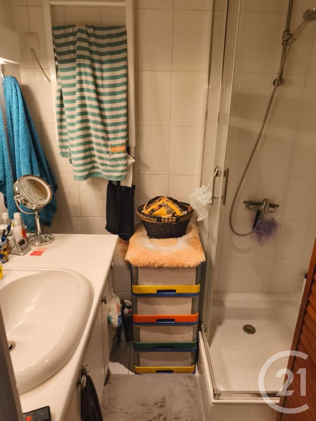 maison à vendre - 4 pièces - 103.0 m2 - MONFLANQUIN - 47 - AQUITAINE - Century 21 Bastien Gonzalez