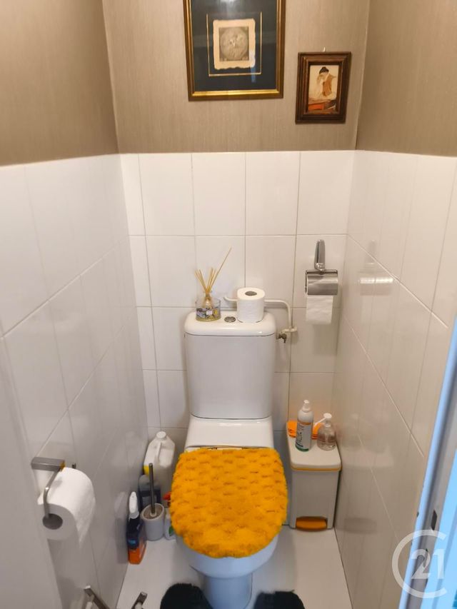 maison à vendre - 4 pièces - 103.0 m2 - MONFLANQUIN - 47 - AQUITAINE - Century 21 Bastien Gonzalez