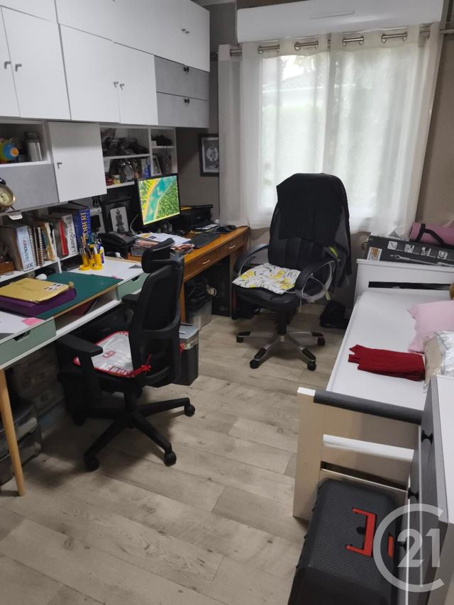 maison à vendre - 4 pièces - 103.0 m2 - MONFLANQUIN - 47 - AQUITAINE - Century 21 Bastien Gonzalez