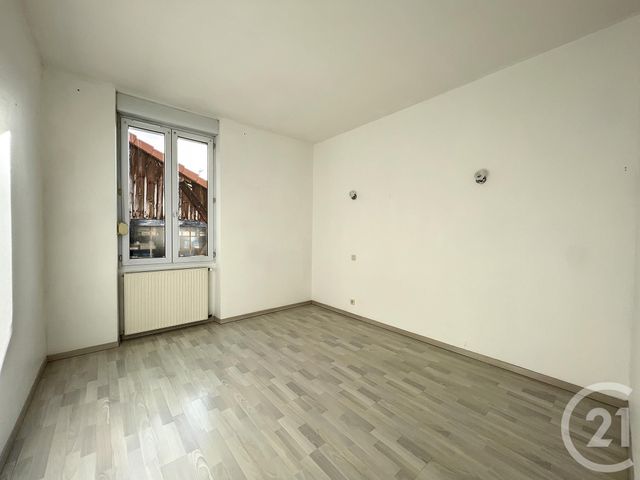 Afficher la photo en grand Appartement à louer - 2 pièces - 56.0 m2 - VILLENEUVE SUR LOT - 47 - AQUITAINE - Century 21 Bastien Gonzalez