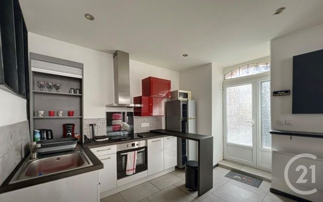 Afficher la photo en grand maison à louer - 3 pièces - 77.26 m2 - ST PASTOUR - 47 - AQUITAINE - Century 21 Bastien Gonzalez