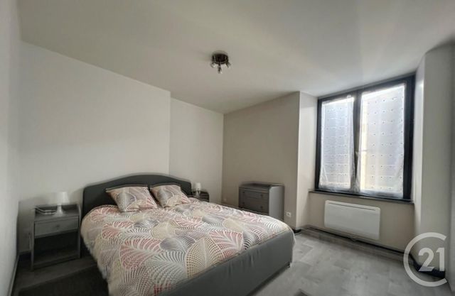 Afficher la photo en grand maison à louer - 3 pièces - 77.26 m2 - ST PASTOUR - 47 - AQUITAINE - Century 21 Bastien Gonzalez