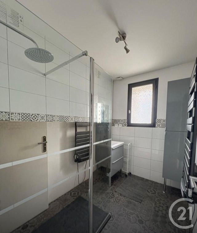 Afficher la photo en grand maison à louer - 3 pièces - 77.26 m2 - ST PASTOUR - 47 - AQUITAINE - Century 21 Bastien Gonzalez