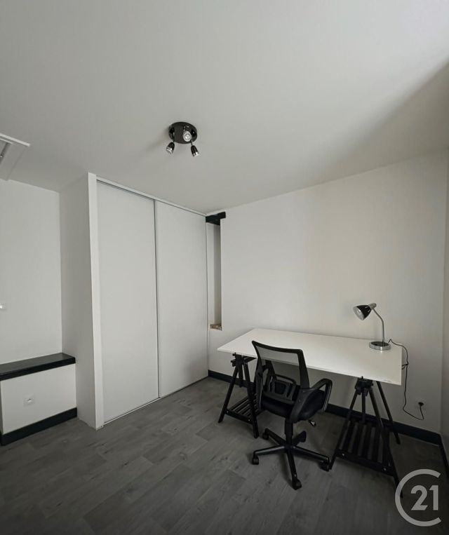 Afficher la photo en grand maison à louer - 3 pièces - 77.26 m2 - ST PASTOUR - 47 - AQUITAINE - Century 21 Bastien Gonzalez