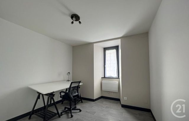 Afficher la photo en grand maison à louer - 3 pièces - 77.26 m2 - ST PASTOUR - 47 - AQUITAINE - Century 21 Bastien Gonzalez