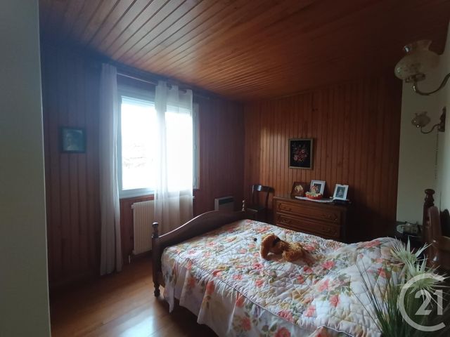 maison à vendre - 3 pièces - 105.0 m2 - CASSENEUIL - 47 - AQUITAINE - Century 21 Bastien Gonzalez