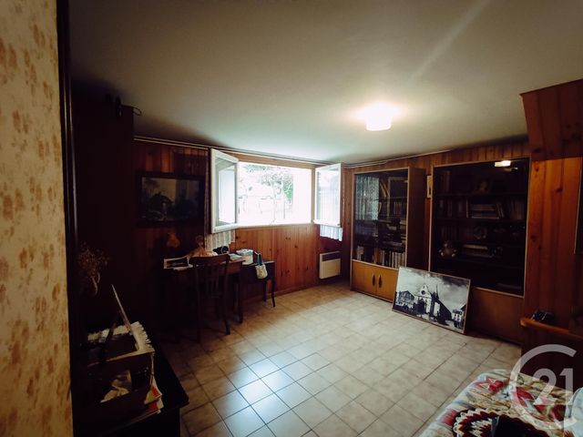 maison à vendre - 3 pièces - 105.0 m2 - CASSENEUIL - 47 - AQUITAINE - Century 21 Bastien Gonzalez