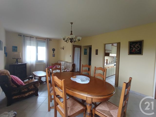 maison à vendre - 3 pièces - 105.0 m2 - CASSENEUIL - 47 - AQUITAINE - Century 21 Bastien Gonzalez