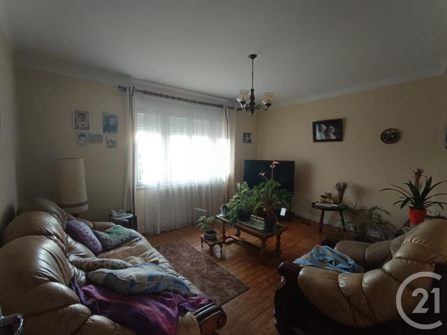maison à vendre - 3 pièces - 105.0 m2 - CASSENEUIL - 47 - AQUITAINE - Century 21 Bastien Gonzalez