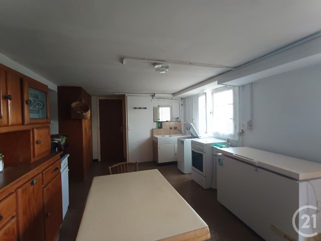 maison à vendre - 3 pièces - 105.0 m2 - CASSENEUIL - 47 - AQUITAINE - Century 21 Bastien Gonzalez