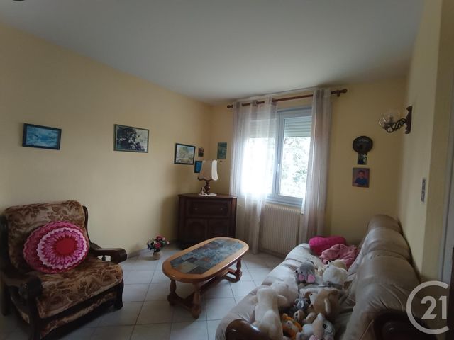 maison à vendre - 3 pièces - 105.0 m2 - CASSENEUIL - 47 - AQUITAINE - Century 21 Bastien Gonzalez