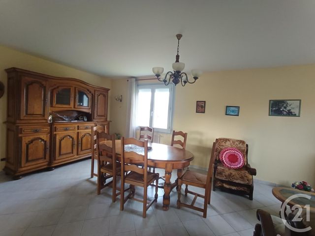 maison à vendre - 3 pièces - 105.0 m2 - CASSENEUIL - 47 - AQUITAINE - Century 21 Bastien Gonzalez