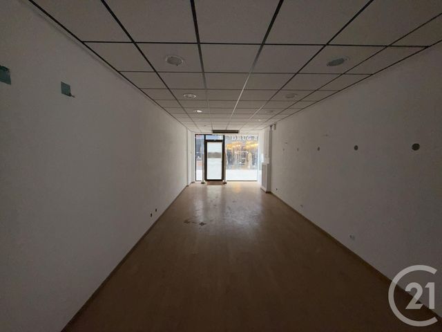 immeuble à vendre - 179.0 m2 - VILLENEUVE SUR LOT - 47 - AQUITAINE - Century 21 Bastien Gonzalez