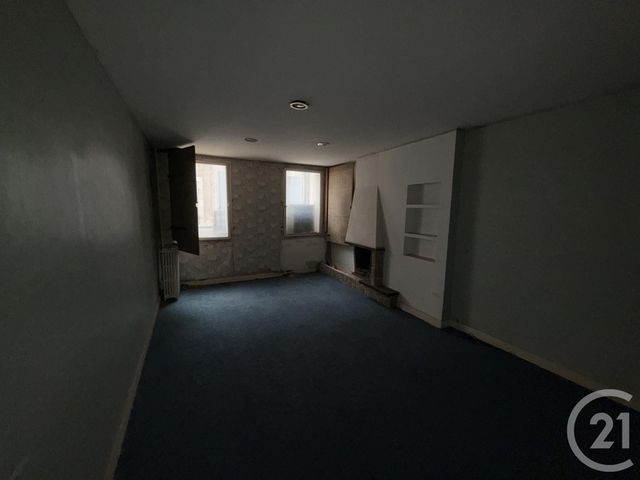 immeuble à vendre - 179.0 m2 - VILLENEUVE SUR LOT - 47 - AQUITAINE - Century 21 Bastien Gonzalez