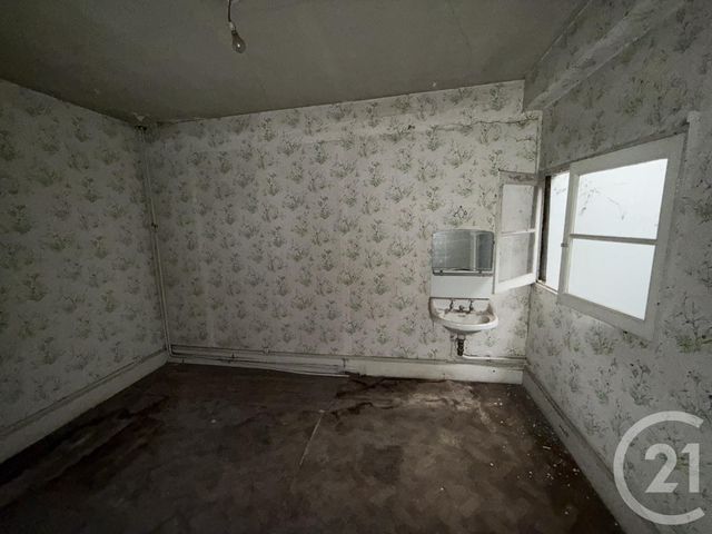 immeuble à vendre - 179.0 m2 - VILLENEUVE SUR LOT - 47 - AQUITAINE - Century 21 Bastien Gonzalez