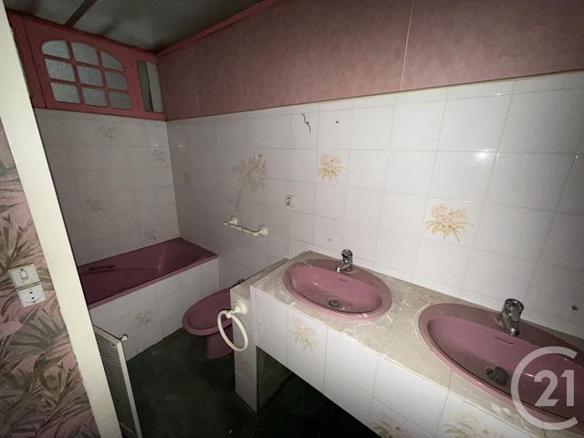 immeuble à vendre - 179.0 m2 - VILLENEUVE SUR LOT - 47 - AQUITAINE - Century 21 Bastien Gonzalez