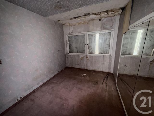 immeuble à vendre - 179.0 m2 - VILLENEUVE SUR LOT - 47 - AQUITAINE - Century 21 Bastien Gonzalez