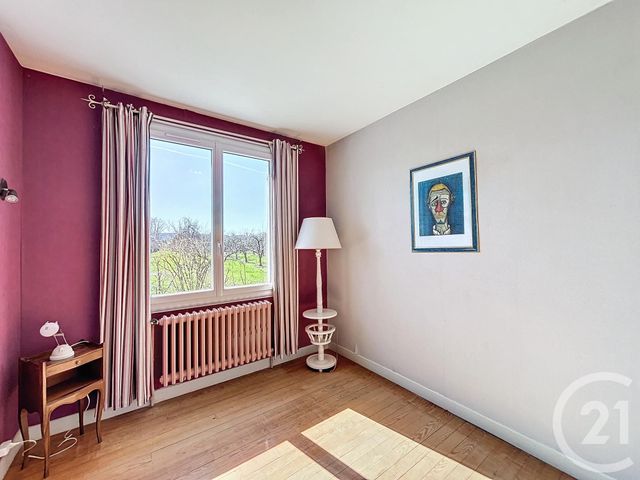 maison à louer - 10 pièces - 150.0 m2 - LE TEMPLE SUR LOT - 47 - AQUITAINE - Century 21 Bastien Gonzalez