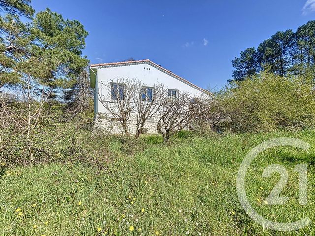 maison à louer - 10 pièces - 150.0 m2 - LE TEMPLE SUR LOT - 47 - AQUITAINE - Century 21 Bastien Gonzalez