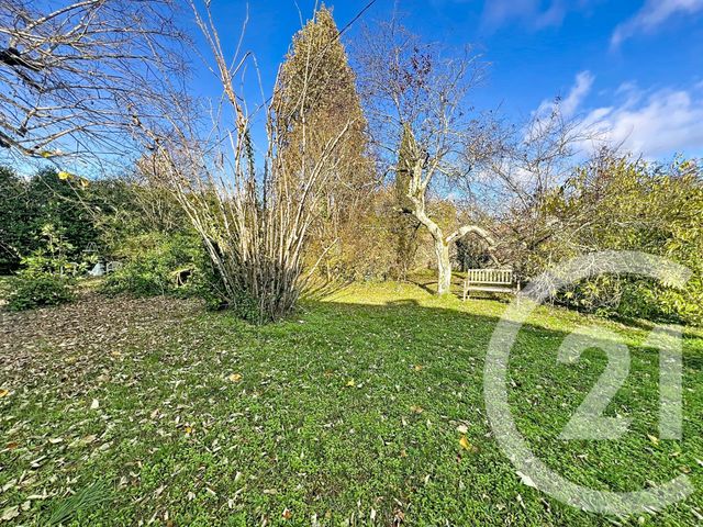 maison à louer - 10 pièces - 150.0 m2 - LE TEMPLE SUR LOT - 47 - AQUITAINE - Century 21 Bastien Gonzalez