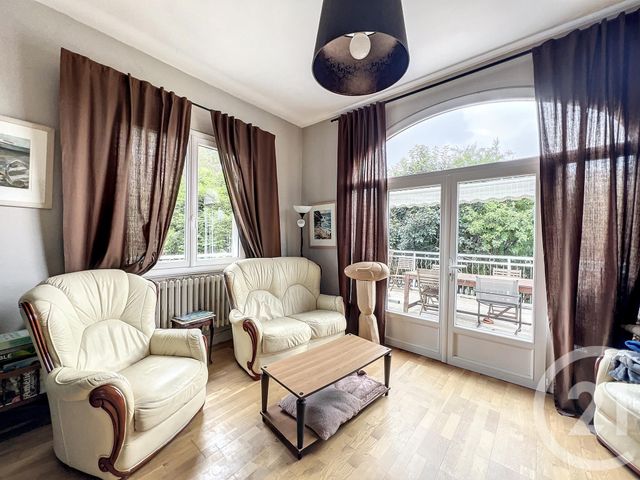 maison à louer - 10 pièces - 150.0 m2 - LE TEMPLE SUR LOT - 47 - AQUITAINE - Century 21 Bastien Gonzalez