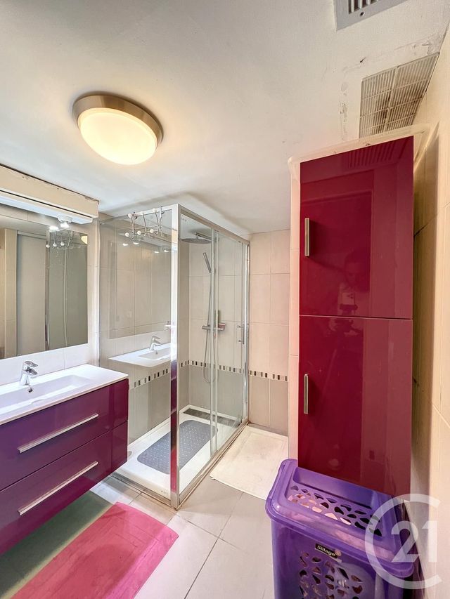 maison à louer - 10 pièces - 150.0 m2 - LE TEMPLE SUR LOT - 47 - AQUITAINE - Century 21 Bastien Gonzalez