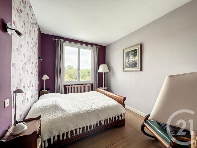 maison à louer - 10 pièces - 150.0 m2 - LE TEMPLE SUR LOT - 47 - AQUITAINE - Century 21 Bastien Gonzalez