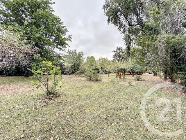 maison à louer - 10 pièces - 150.0 m2 - LE TEMPLE SUR LOT - 47 - AQUITAINE - Century 21 Bastien Gonzalez