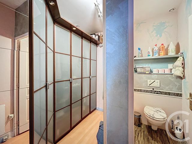 maison à vendre - 5 pièces - 163.29 m2 - MONBAHUS - 47 - AQUITAINE - Century 21 Bastien Gonzalez