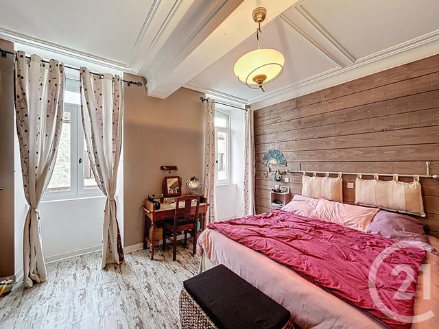 maison à vendre - 5 pièces - 163.29 m2 - MONBAHUS - 47 - AQUITAINE - Century 21 Bastien Gonzalez