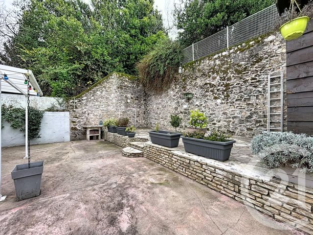 maison à vendre - 5 pièces - 163.29 m2 - MONBAHUS - 47 - AQUITAINE - Century 21 Bastien Gonzalez