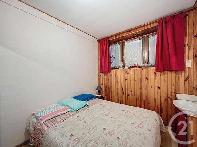 maison à vendre - 5 pièces - 163.29 m2 - MONBAHUS - 47 - AQUITAINE - Century 21 Bastien Gonzalez