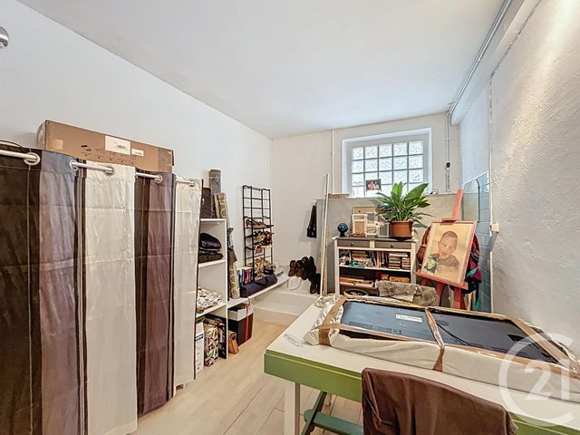 maison à vendre - 5 pièces - 163.29 m2 - MONBAHUS - 47 - AQUITAINE - Century 21 Bastien Gonzalez