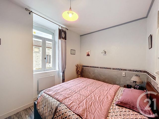 maison à vendre - 5 pièces - 163.29 m2 - MONBAHUS - 47 - AQUITAINE - Century 21 Bastien Gonzalez