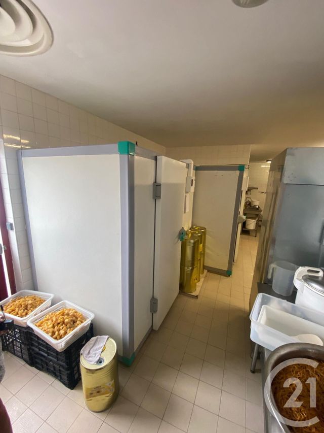 divers à vendre - 550.0 m2 - BIAS - 47 - AQUITAINE - Century 21 Bastien Gonzalez