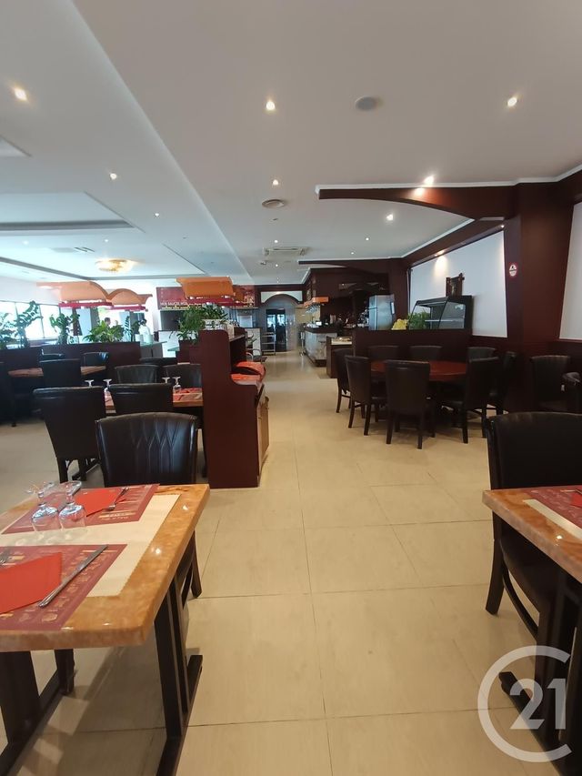 divers à vendre - 550.0 m2 - BIAS - 47 - AQUITAINE - Century 21 Bastien Gonzalez