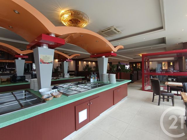 divers à vendre - 550.0 m2 - BIAS - 47 - AQUITAINE - Century 21 Bastien Gonzalez