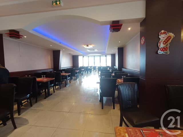 divers à vendre - 550.0 m2 - BIAS - 47 - AQUITAINE - Century 21 Bastien Gonzalez