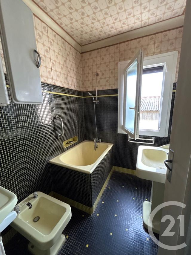 maison à vendre - 5 pièces - 116.41 m2 - CASTELCULIER - 47 - AQUITAINE - Century 21 Bastien Gonzalez