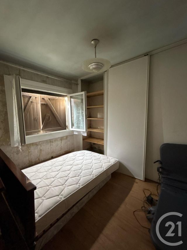 maison à vendre - 5 pièces - 116.41 m2 - CASTELCULIER - 47 - AQUITAINE - Century 21 Bastien Gonzalez