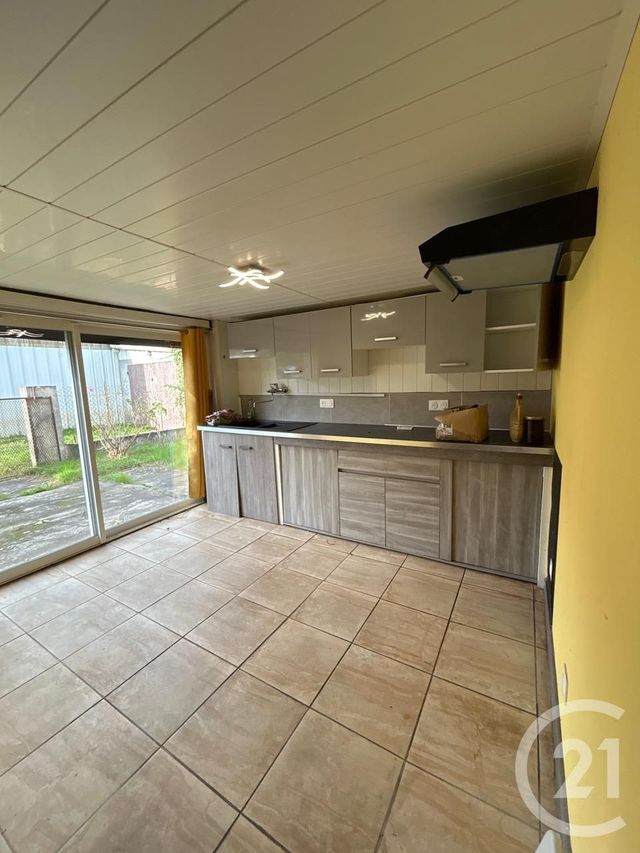 maison à vendre - 5 pièces - 116.41 m2 - CASTELCULIER - 47 - AQUITAINE - Century 21 Bastien Gonzalez