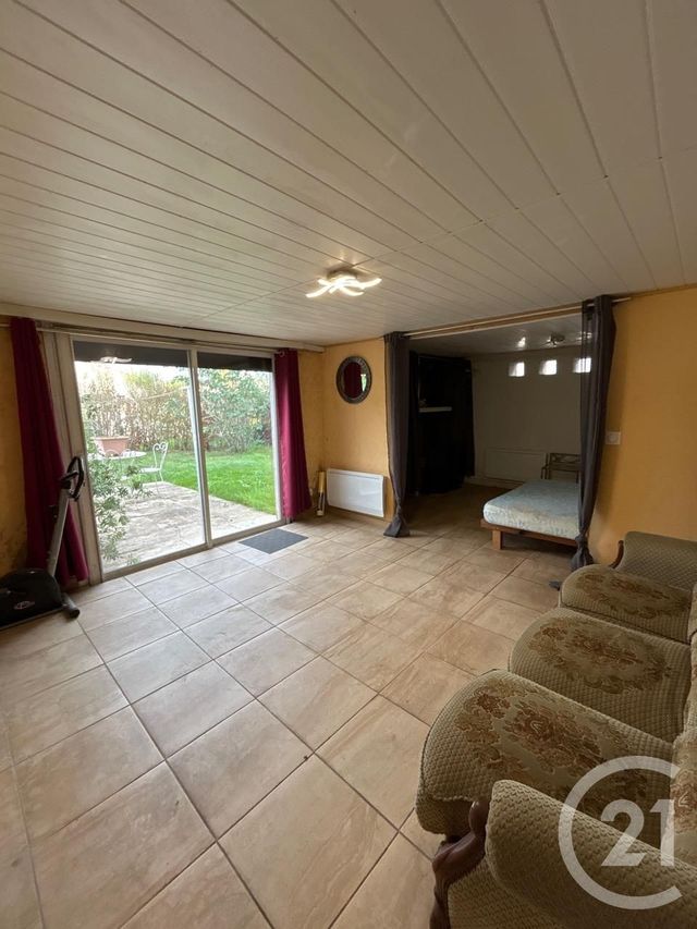 maison à vendre - 5 pièces - 116.41 m2 - CASTELCULIER - 47 - AQUITAINE - Century 21 Bastien Gonzalez