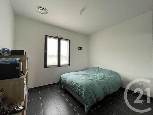 maison à louer - 5 pièces - 126.0 m2 - LA CROIX BLANCHE - 47 - AQUITAINE - Century 21 Bastien Gonzalez