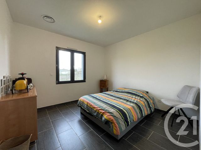 maison à louer - 5 pièces - 126.0 m2 - LA CROIX BLANCHE - 47 - AQUITAINE - Century 21 Bastien Gonzalez