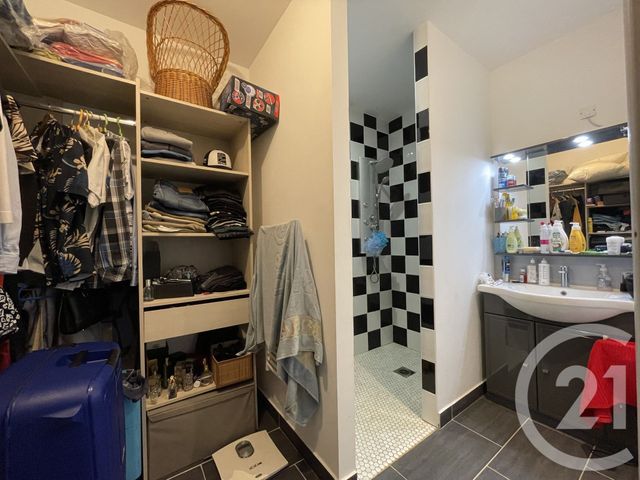 maison à louer - 5 pièces - 126.0 m2 - LA CROIX BLANCHE - 47 - AQUITAINE - Century 21 Bastien Gonzalez